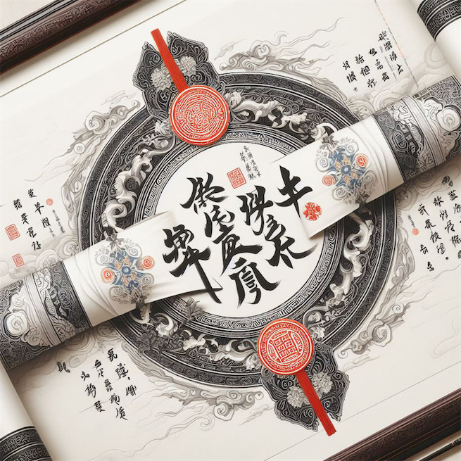 平生多感激，忠义非外奖。