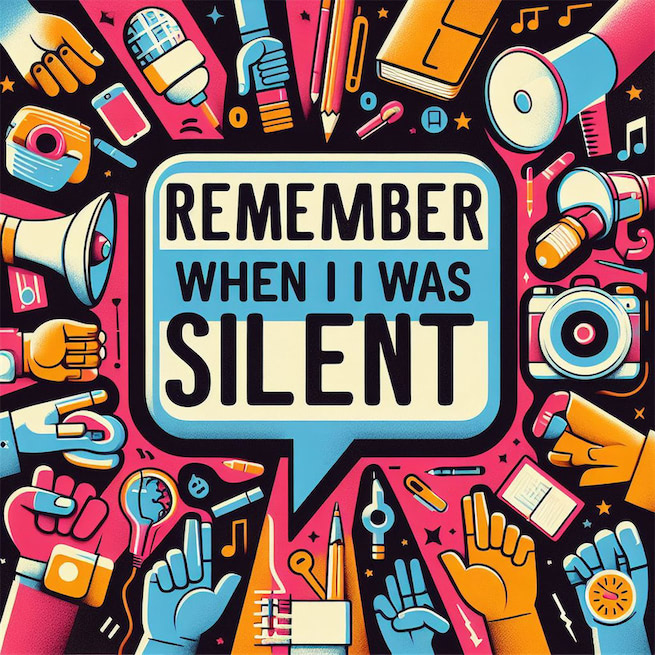 记得别伊时，桃花柳万丝。 Poster