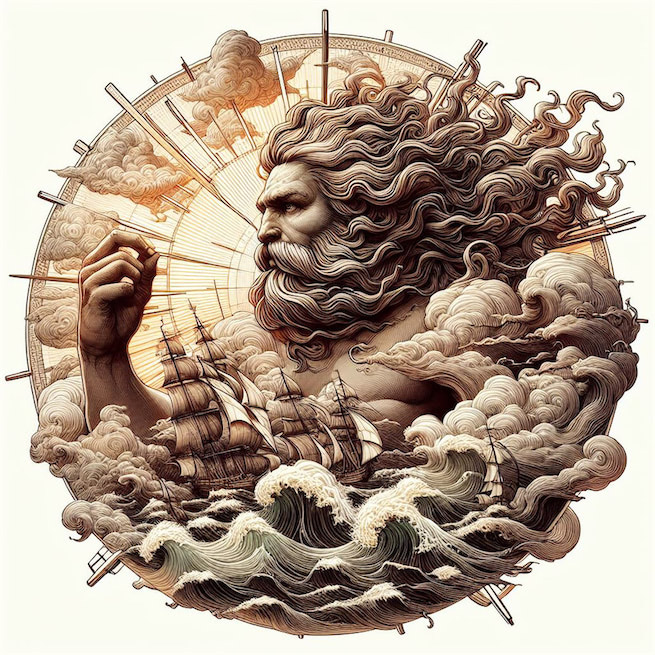 千磨万击还坚劲，任尔东西南北风。 Poster