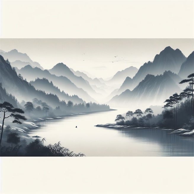 早知恁么。悔当初、不把雕鞍锁。 Poster