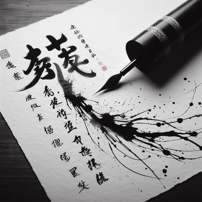 一日不读书，胸臆无佳想。