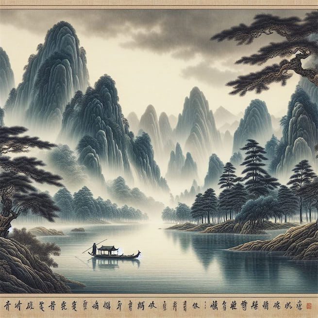 绝景良时难再并，他年此日应惆怅。