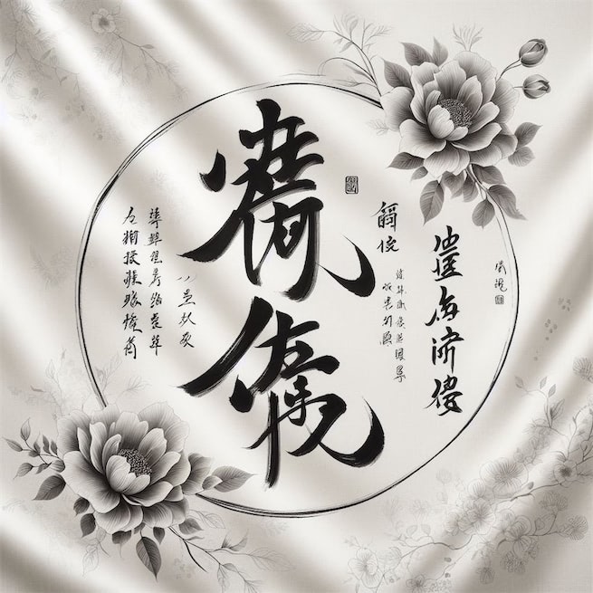 及时当勉励，岁月不待人。