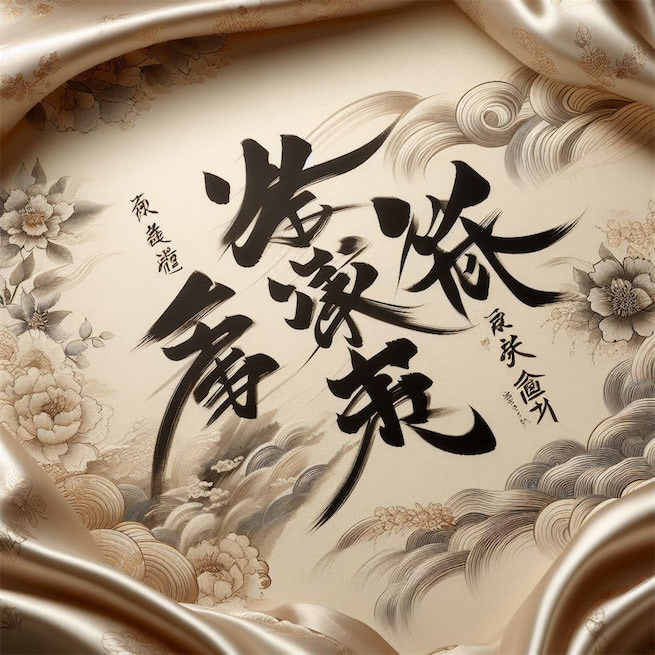 及时当勉励，岁月不待人。