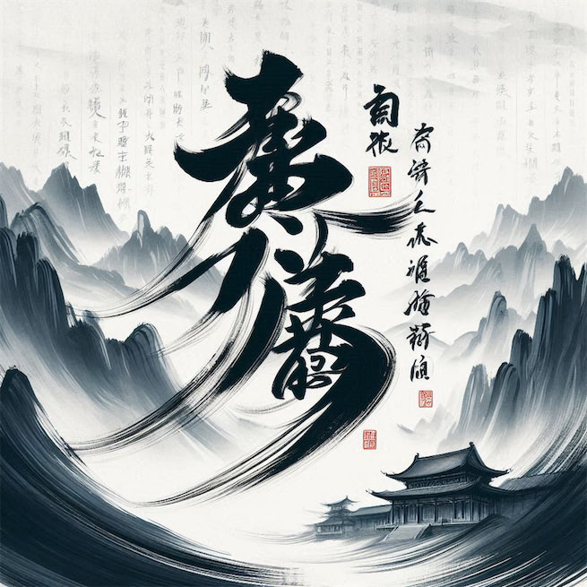 三军可夺帅也，匹夫不可夺志也。