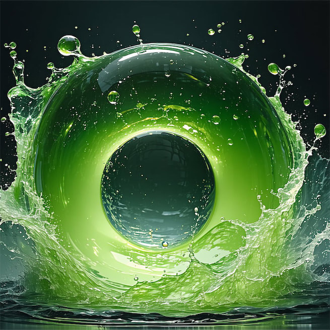 眇眇孤舟逝，绵绵归思纡。 Poster