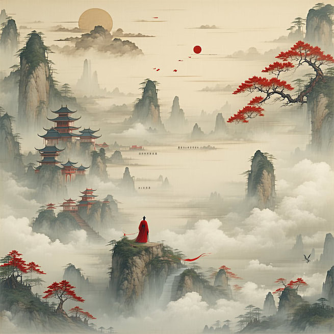 日啖荔枝三百颗，不辞长作岭南人。