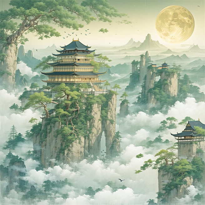 昨日邻家乞新火，晓窗分与读书灯。