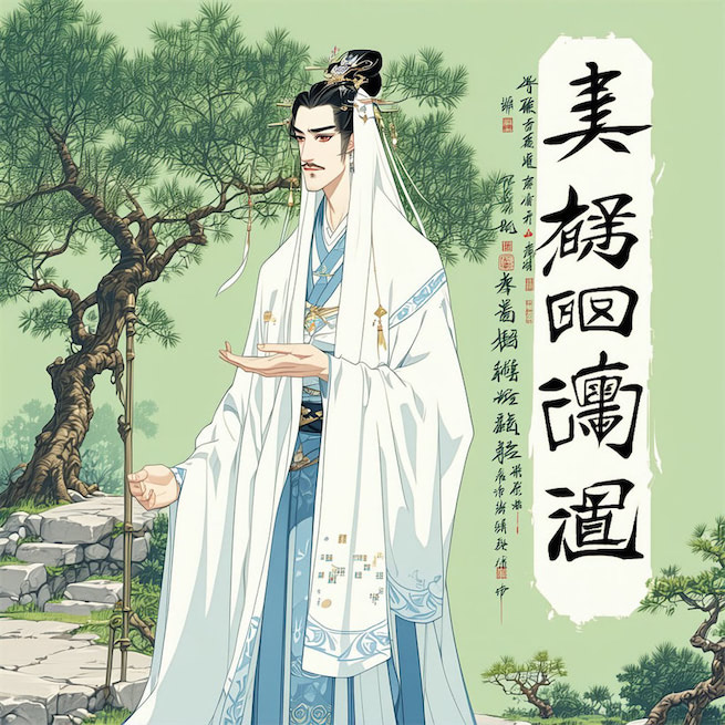 黑发不知勤学早，白首方悔读书迟。