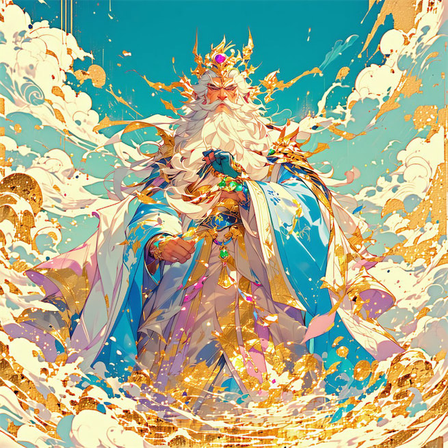 那年离别日，只道住桐庐。 Poster