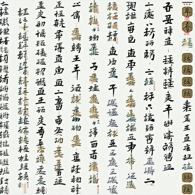 黑发不知勤学早，白首方悔读书迟。