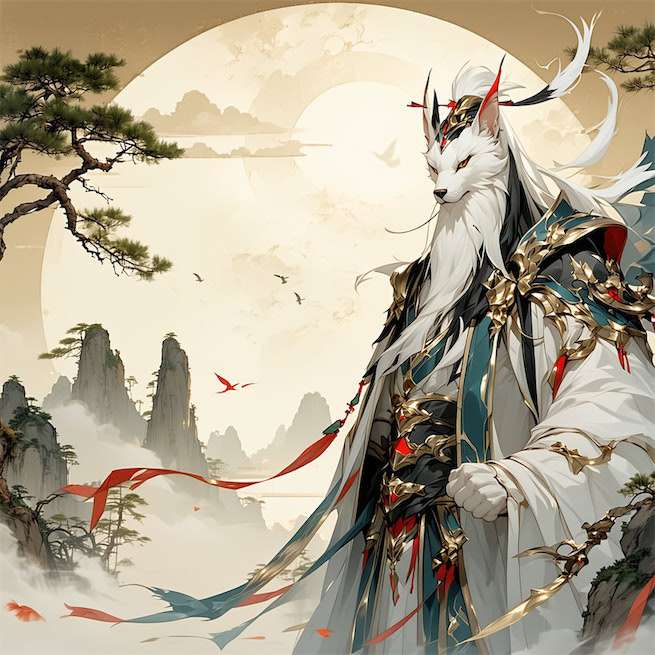 灯前目力虽非昔，犹课蝇头二万言。