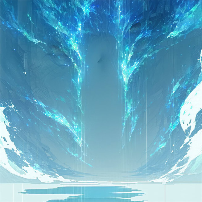 诚知此恨人人有，贫贱夫妻百事哀。 Poster