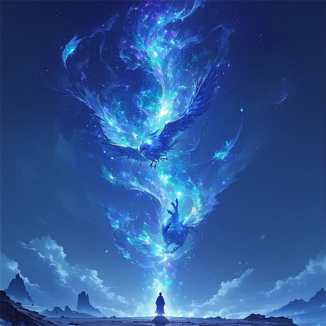 诚知此恨人人有，贫贱夫妻百事哀。