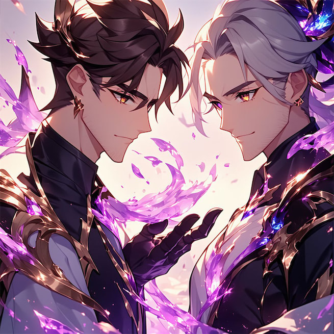 诚知此恨人人有，贫贱夫妻百事哀。