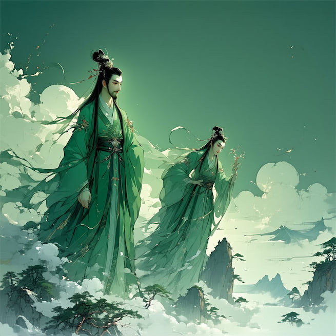 长恨此身非我有，何时忘却营营。