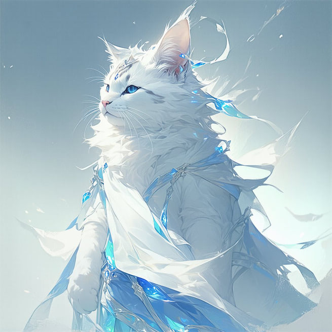 父兮生我，母兮鞠我。