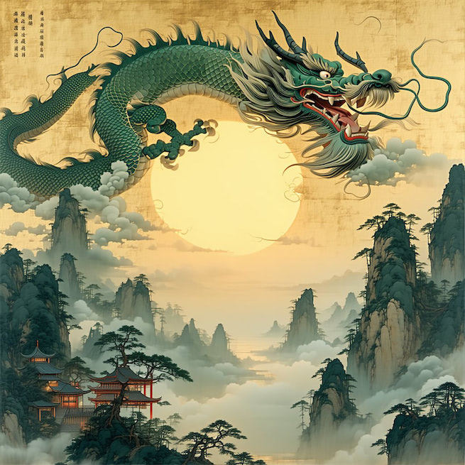 不求见面惟通谒，名纸朝来满敝庐。