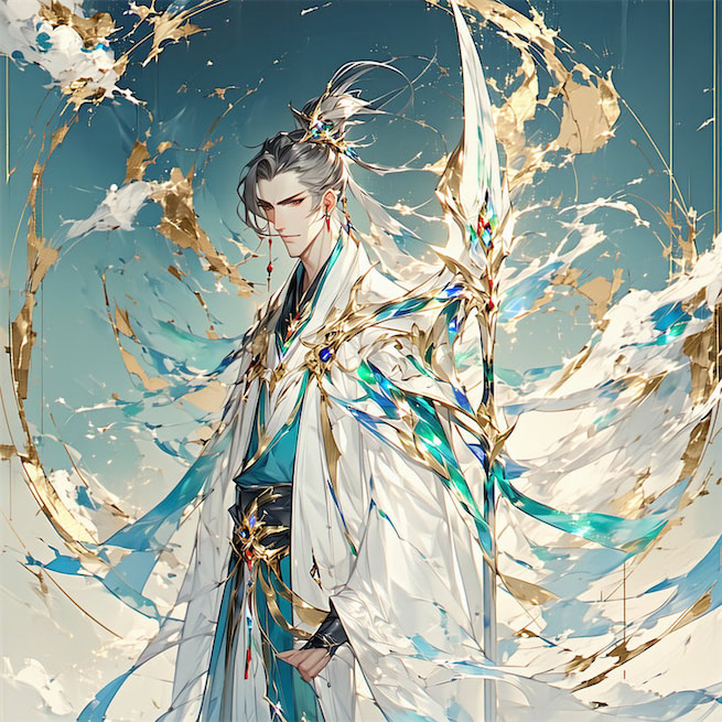 江畔何人初见月？江月何年初照人？