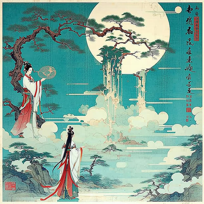 摇落深知宋玉悲，风流儒雅亦吾师。