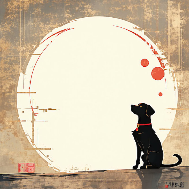 无田似我犹欣舞，何况田间望岁心。