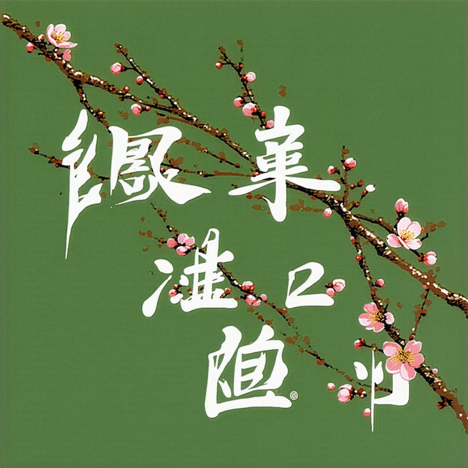 被酒莫惊春睡重，赌书消得泼茶香，当时只道是寻常。