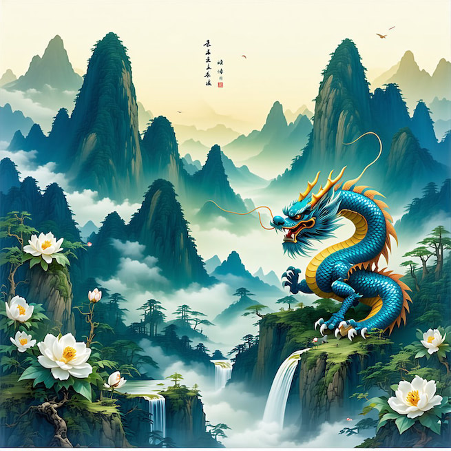 九日龙山饮，黄花笑逐臣。