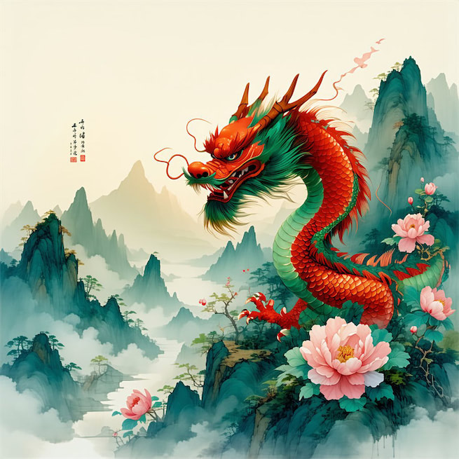 九日龙山饮，黄花笑逐臣。