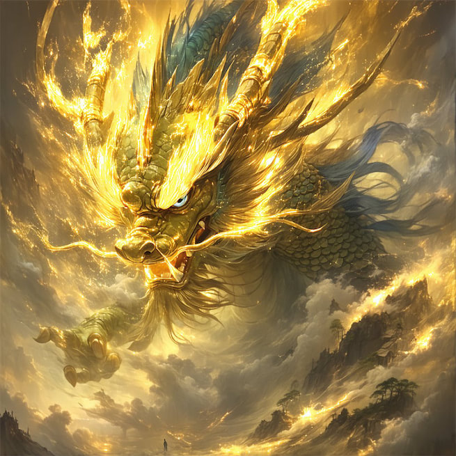 欲祭疑君在，天涯哭此时。 Poster