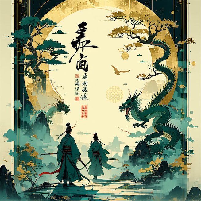 欲祭疑君在，天涯哭此时。