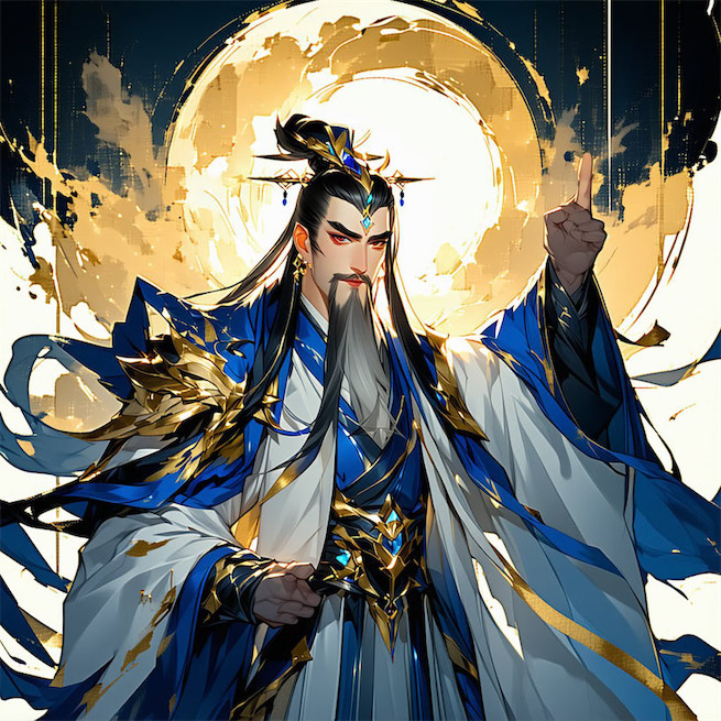 欲祭疑君在，天涯哭此时。