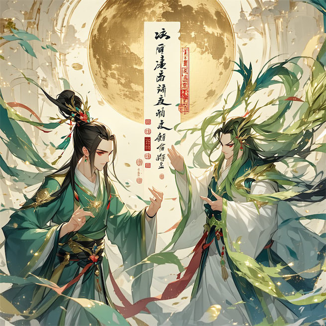 欲祭疑君在，天涯哭此时。