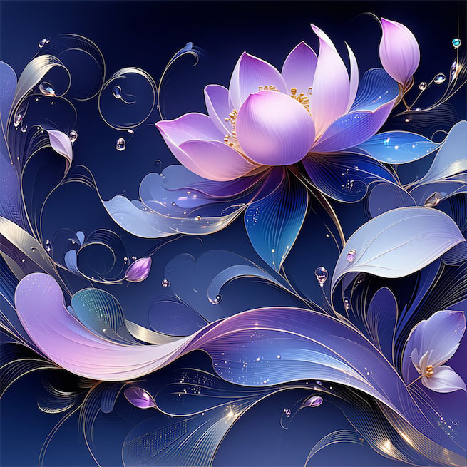 花门楼前见秋草，岂能贫贱相看老。