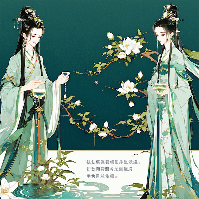 无花无酒过清明，兴味萧然似野僧。 Poster