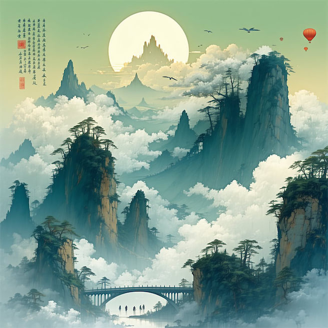 回鞭指长安，西日落秦关。