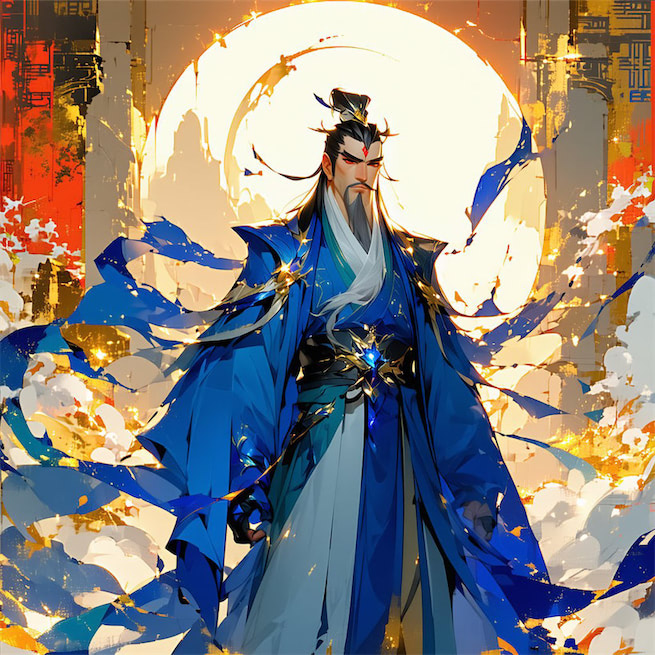 渐老多忧百事忙，天寒日短更心伤。