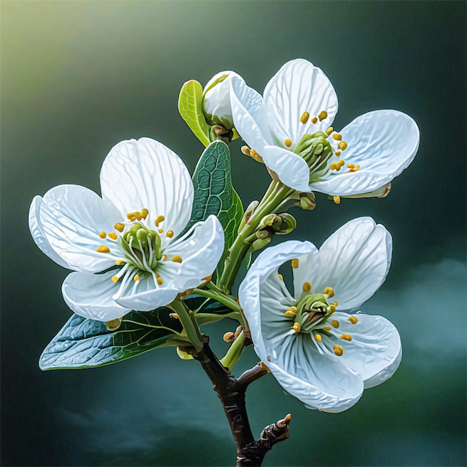 岭南能有几多花，寒食临之扫春迹。