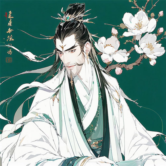 一年滴尽莲花漏。碧井酴酥沈冻酒。 Poster