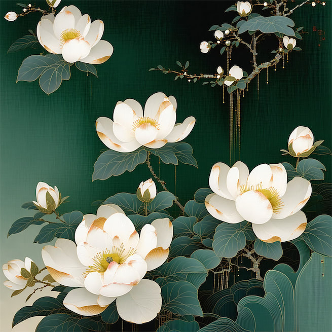 一年滴尽莲花漏。碧井酴酥沈冻酒。