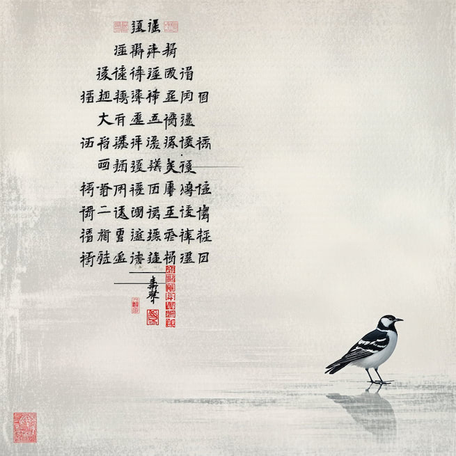 路漫漫其修远兮，吾将上下而求索。