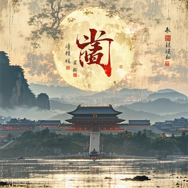 路漫漫其修远兮，吾将上下而求索。