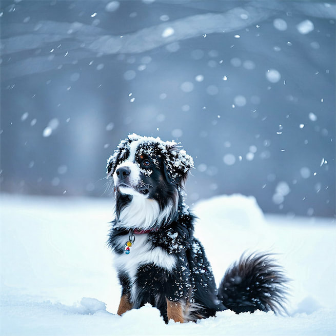 朔风吹散三更雪，倩魂犹恋桃花月。