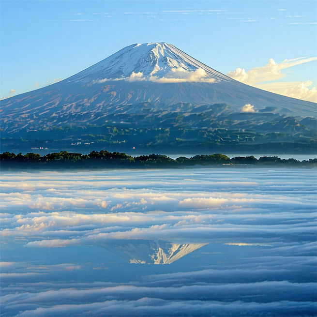 尚怜终南山，回首清渭滨。