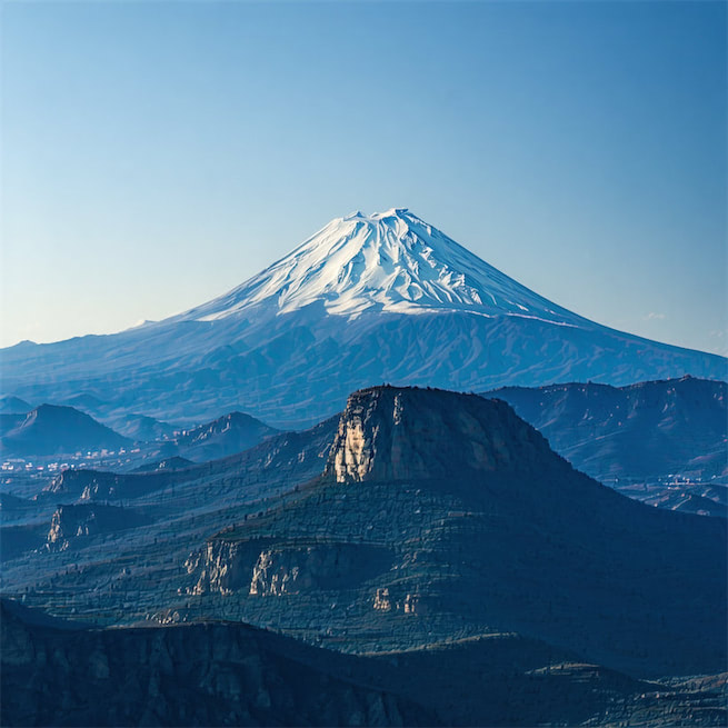 尚怜终南山，回首清渭滨。