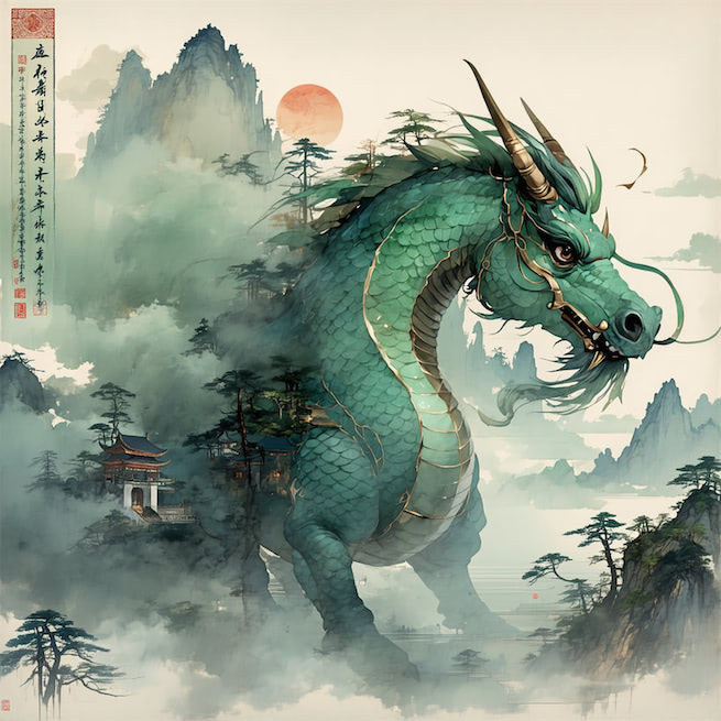 宁可枝头抱香死，何曾吹落北风中。