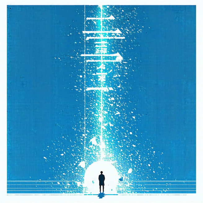 清江一曲柳千条，二十年前旧板桥。