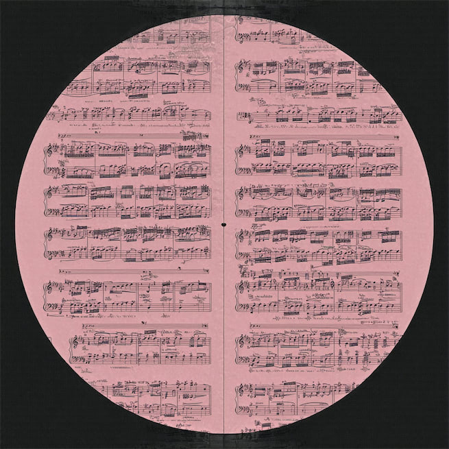 清江一曲柳千条，二十年前旧板桥。