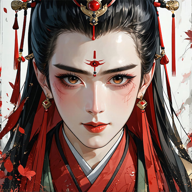 菡萏香连十顷陂，小姑贪戏采莲迟。