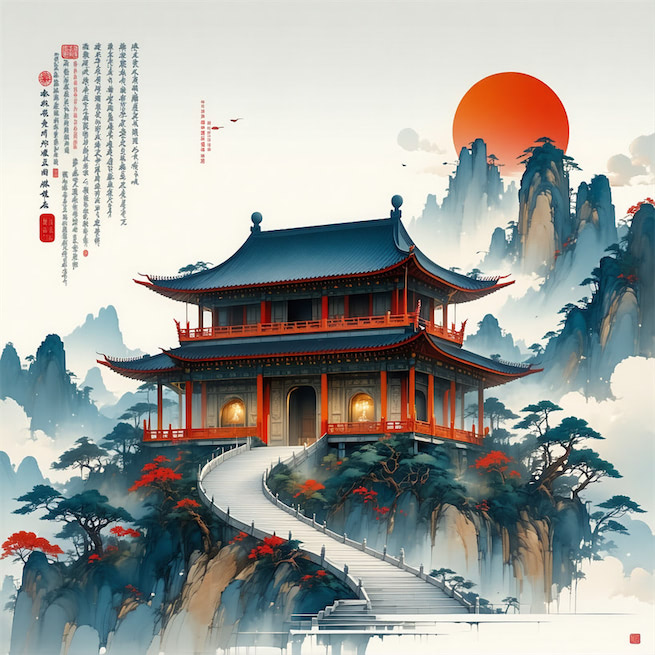 见说马家滴粉好，试灯风里卖元宵。