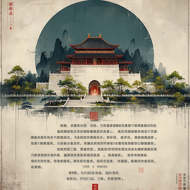 见说马家滴粉好，试灯风里卖元宵。